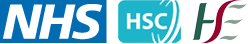 Agencies Logo